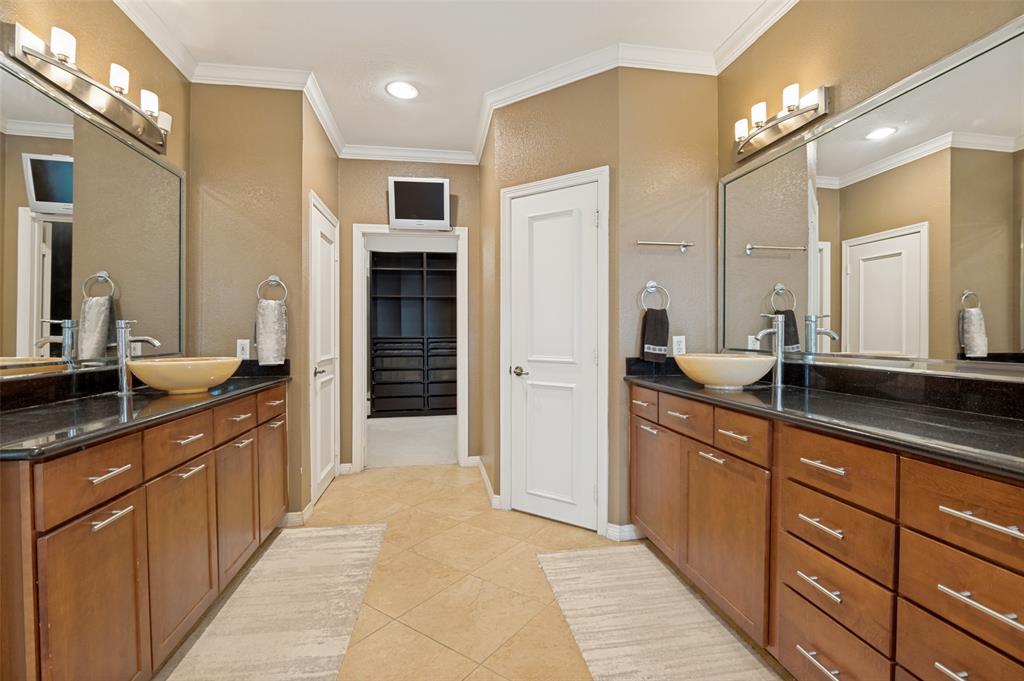 2205 Canton Street, Unit 105 Dallas, TX 75201 - Photo 24 of 38