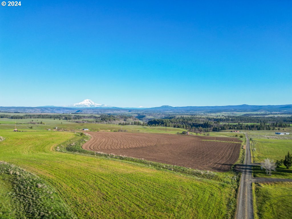 Horseshoe Bend Road Centerville, WA 98613 - Photo 12 of 12 Gallery Image 12