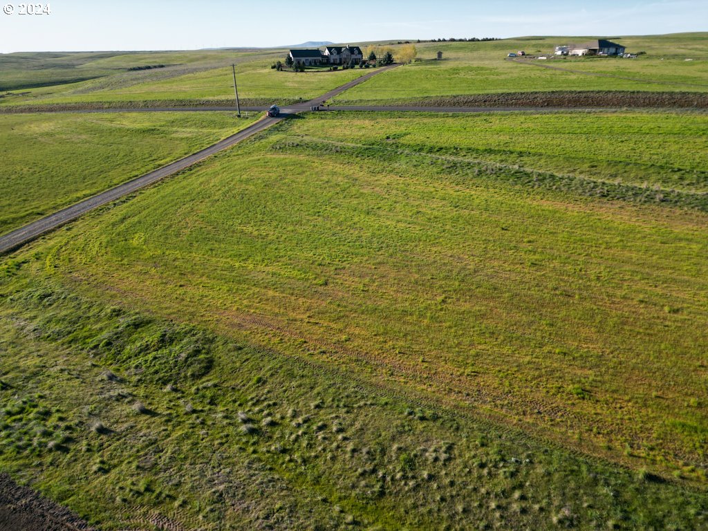 Horseshoe Bend Road Centerville, WA 98613 - Photo 2 of 12 Gallery Image 2