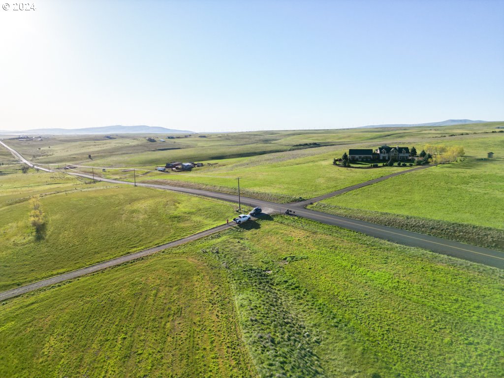 Horseshoe Bend Road Centerville, WA 98613 - Photo 4 of 12 Gallery Image 4