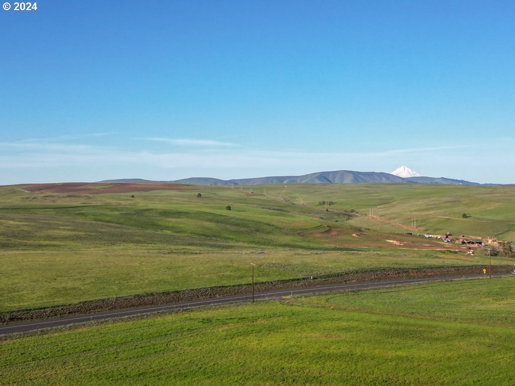 Horseshoe Bend Road Centerville, WA 98613 - Photo 7 of 12 Gallery Image 7