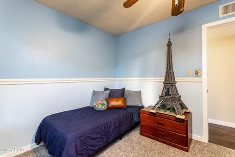 $550,000 | 3570 West Pershing Avenue, Phoenix, AZ 85029