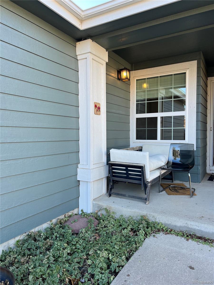 9845 Poppy Court Highlands Ranch, CO 80129 - Photo 1 of 10 Gallery Image 1