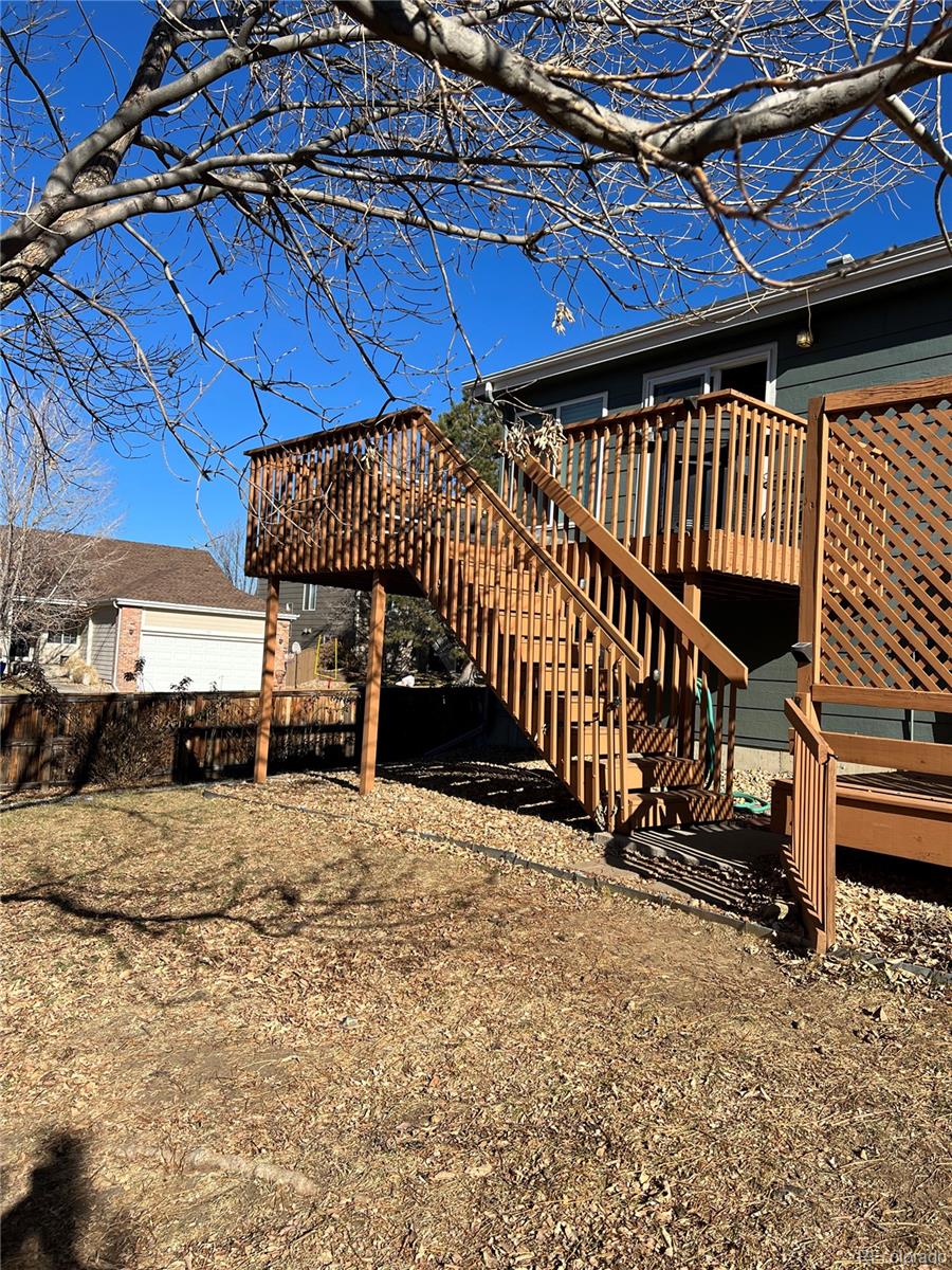 9845 Poppy Court Highlands Ranch, CO 80129 - Photo 3 of 10 Gallery Image 3