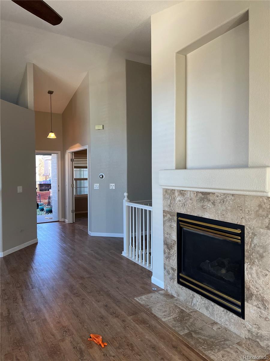 9845 Poppy Court Highlands Ranch, CO 80129 - Photo 7 of 10 Gallery Image 7