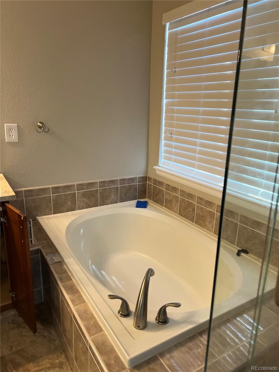 9845 Poppy Court Highlands Ranch, CO 80129 - Photo 10 of 10 Gallery Image 10