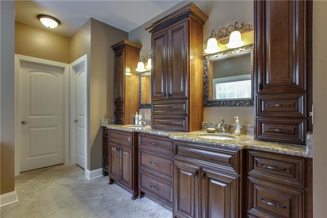 7668 Oscar Green Road Primm Springs, TN 38476 - Photo 14 of 20 Gallery Image 14