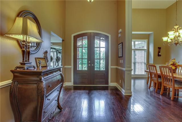 7668 Oscar Green Road Primm Springs, TN 38476 - Photo 3 of 20 Gallery Image 3