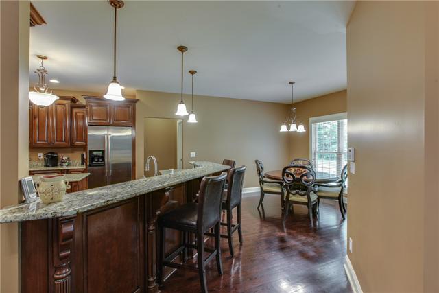 7668 Oscar Green Road Primm Springs, TN 38476 - Photo 8 of 20 Gallery Image 8