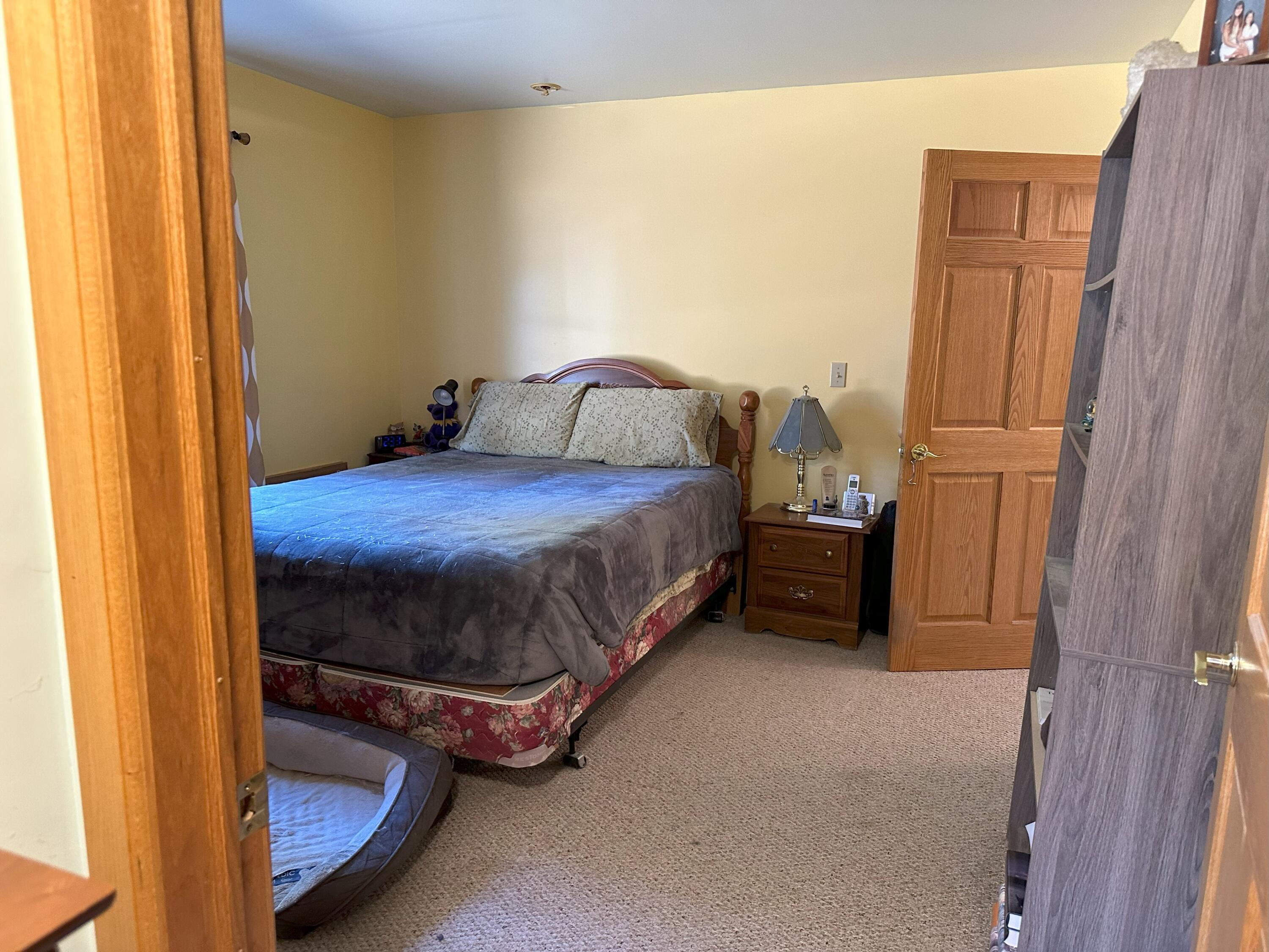 6524 Timber Lost Road Paradise, MI 49768 - Photo 29 of 64 Gallery Image 29