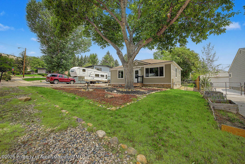 929 Ranney Street Craig, CO 81625 - Photo 3 of 56 929RanneySt--8