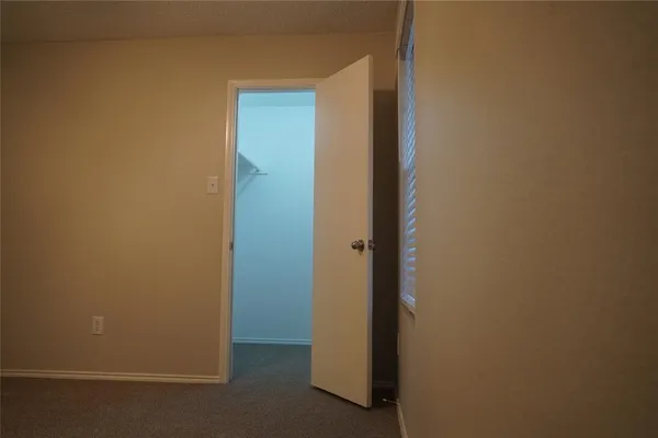 $2,195 | 9965 George Washington Drive, McKinney, TX 75072