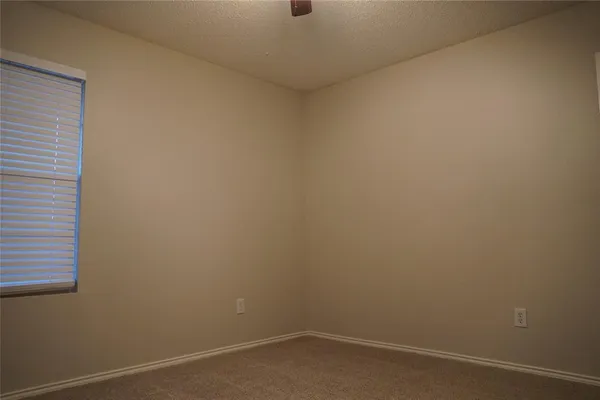 $2,195 | 9965 George Washington Drive, McKinney, TX 75072