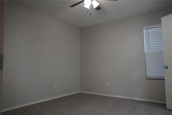 $2,195 | 9965 George Washington Drive, McKinney, TX 75072