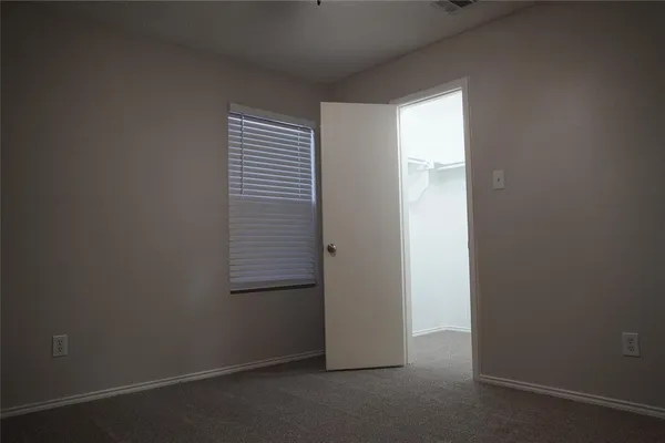 $2,195 | 9965 George Washington Drive, McKinney, TX 75072