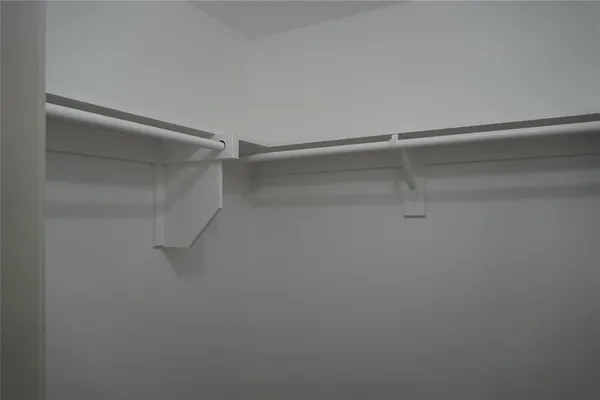 $2,195 | 9965 George Washington Drive, McKinney, TX 75072