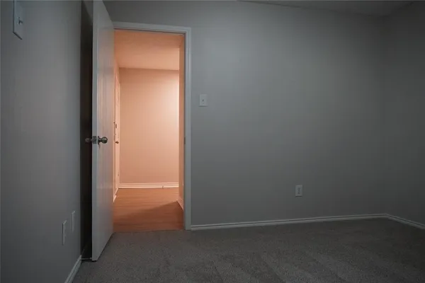 $2,195 | 9965 George Washington Drive, McKinney, TX 75072