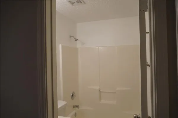 $2,195 | 9965 George Washington Drive, McKinney, TX 75072