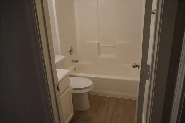 $2,195 | 9965 George Washington Drive, McKinney, TX 75072