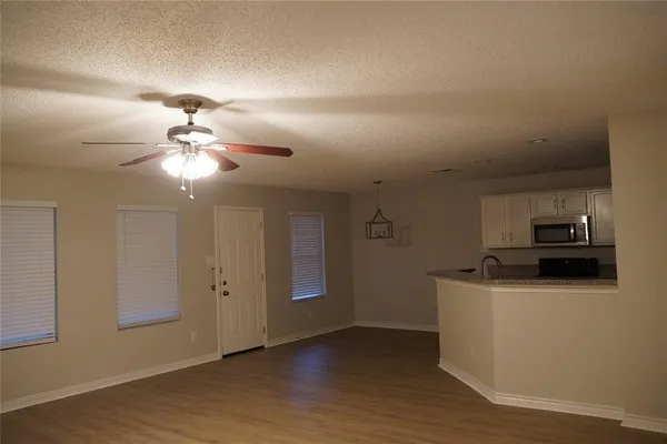 $2,195 | 9965 George Washington Drive, McKinney, TX 75072