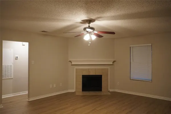 $2,195 | 9965 George Washington Drive, McKinney, TX 75072