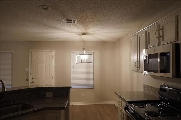 $2,195 | 9965 George Washington Drive, McKinney, TX 75072