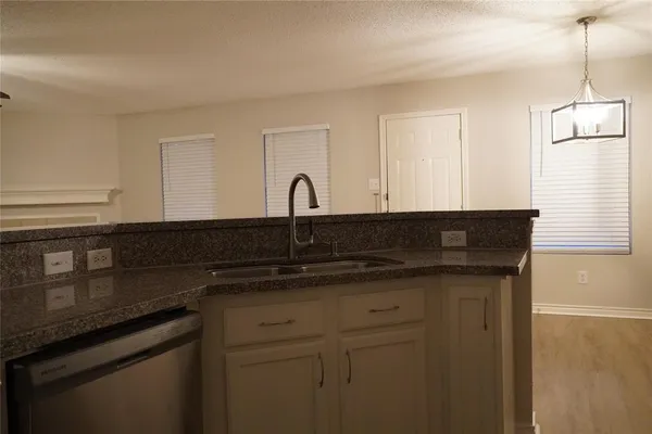 $2,195 | 9965 George Washington Drive, McKinney, TX 75072