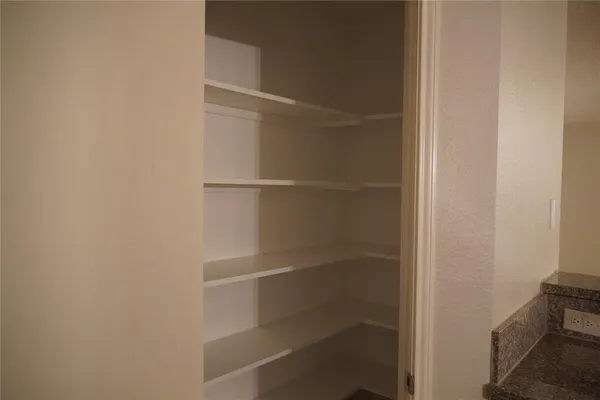 $2,195 | 9965 George Washington Drive, McKinney, TX 75072