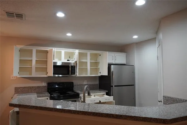 $2,195 | 9965 George Washington Drive, McKinney, TX 75072