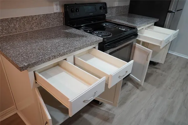 $2,195 | 9965 George Washington Drive, McKinney, TX 75072