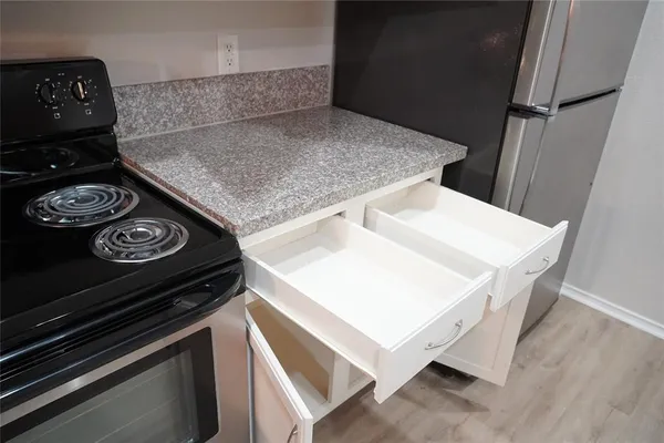 $2,195 | 9965 George Washington Drive, McKinney, TX 75072