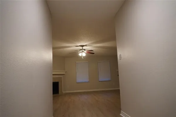 $2,195 | 9965 George Washington Drive, McKinney, TX 75072