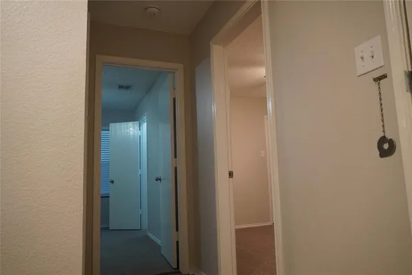 $2,195 | 9965 George Washington Drive, McKinney, TX 75072