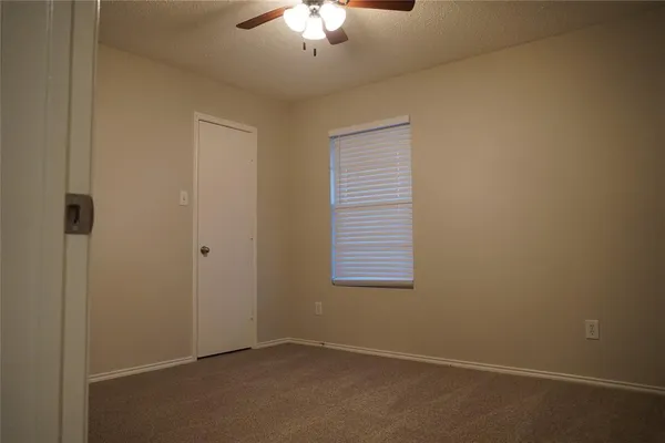 $2,195 | 9965 George Washington Drive, McKinney, TX 75072