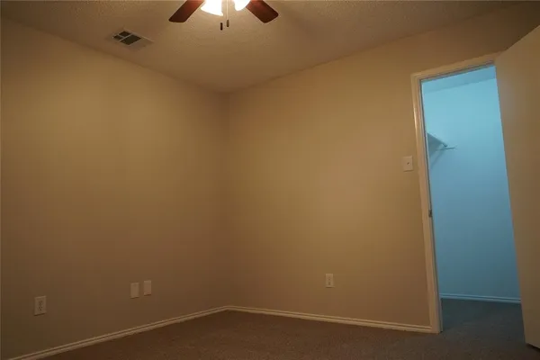 $2,195 | 9965 George Washington Drive, McKinney, TX 75072