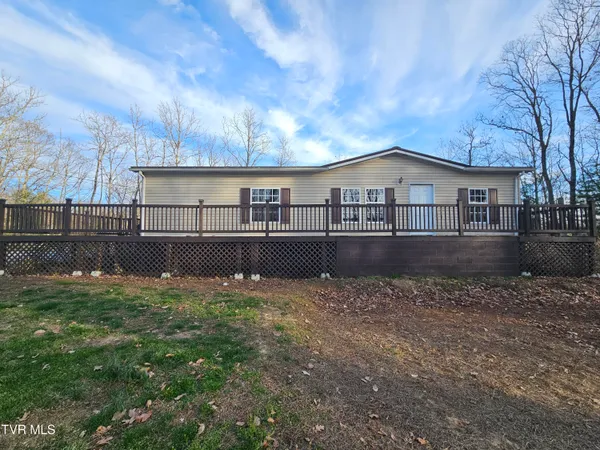 $190,000 | 7395 Grady Lane, Wise, VA 24293