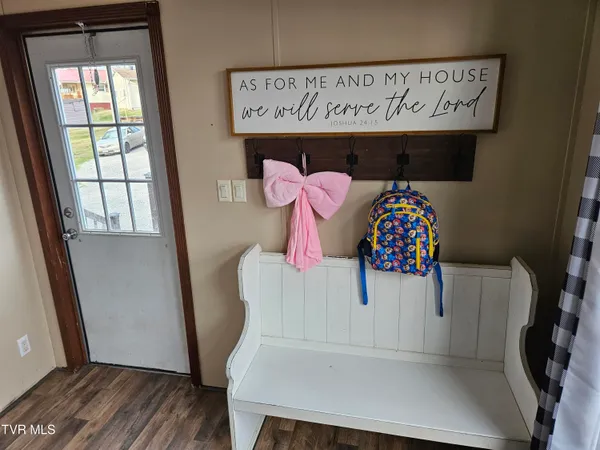 $190,000 | 7395 Grady Lane, Wise, VA 24293