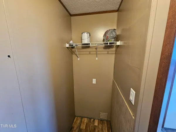 $190,000 | 7395 Grady Lane, Wise, VA 24293