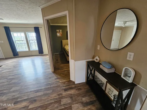 $190,000 | 7395 Grady Lane, Wise, VA 24293