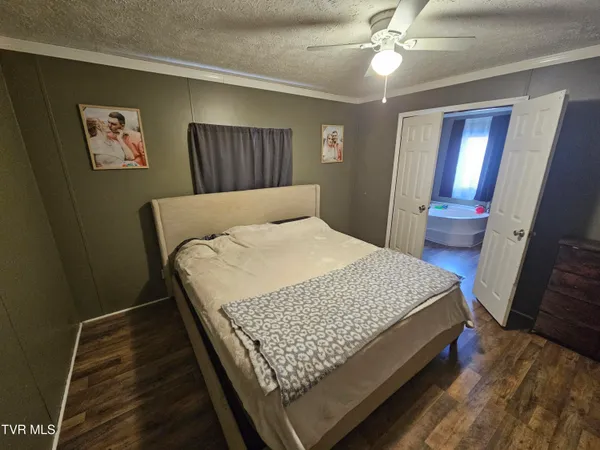 $190,000 | 7395 Grady Lane, Wise, VA 24293