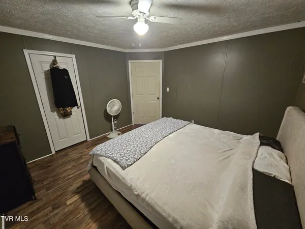 $190,000 | 7395 Grady Lane, Wise, VA 24293