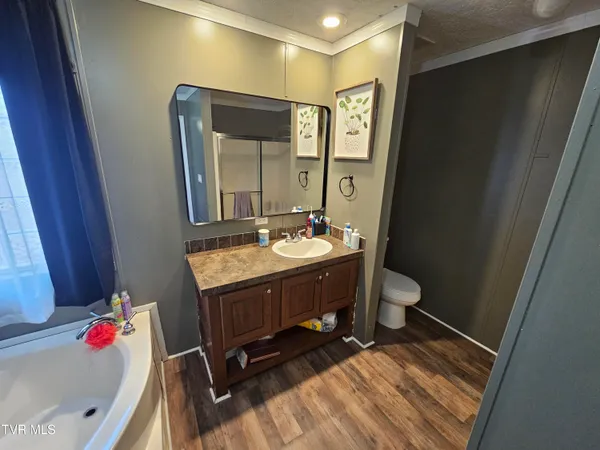 $190,000 | 7395 Grady Lane, Wise, VA 24293