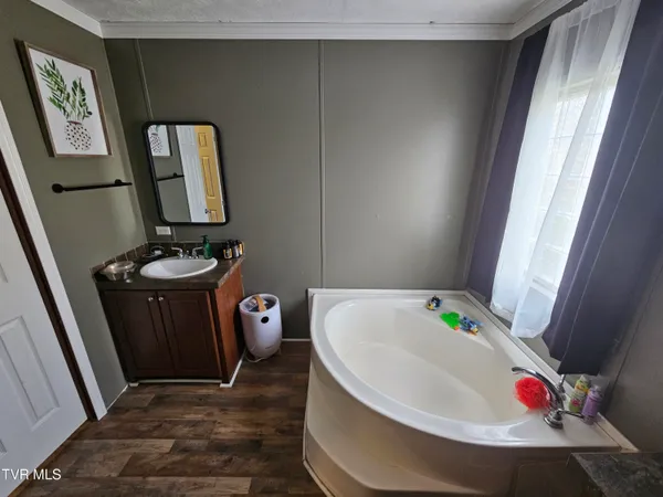 $190,000 | 7395 Grady Lane, Wise, VA 24293