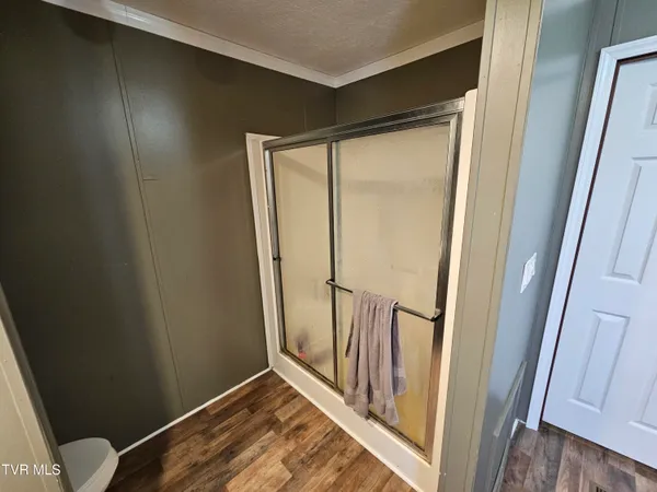 $190,000 | 7395 Grady Lane, Wise, VA 24293