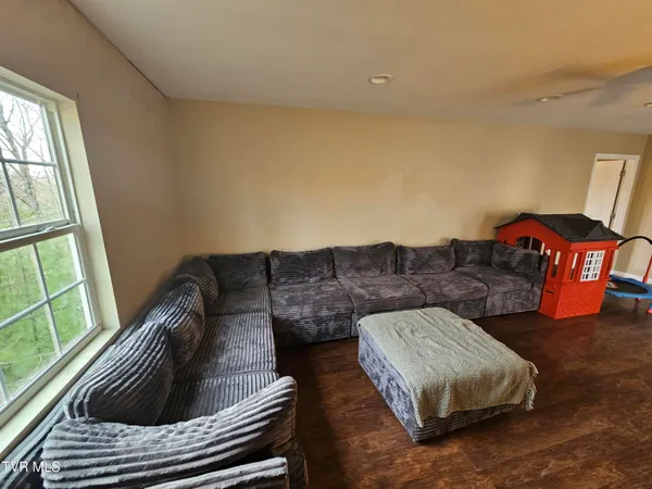 $190,000 | 7395 Grady Lane, Wise, VA 24293