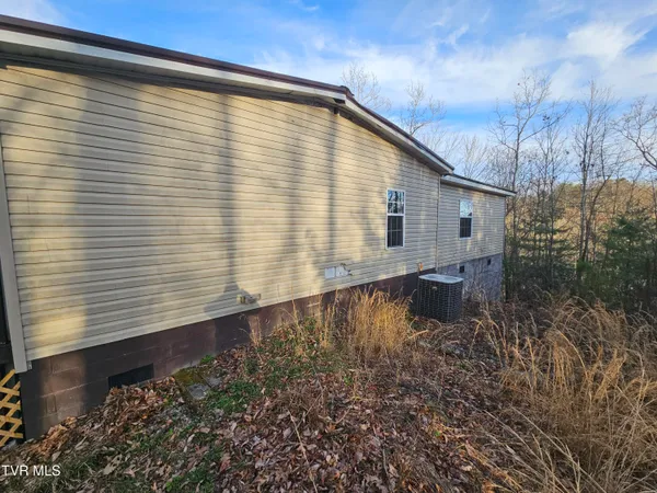 $190,000 | 7395 Grady Lane, Wise, VA 24293