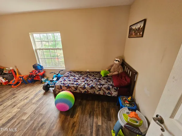 $190,000 | 7395 Grady Lane, Wise, VA 24293