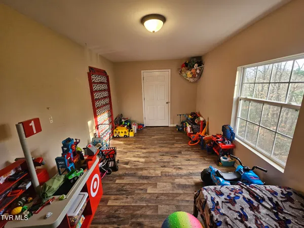 $190,000 | 7395 Grady Lane, Wise, VA 24293