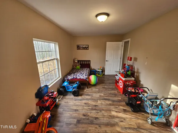 $190,000 | 7395 Grady Lane, Wise, VA 24293