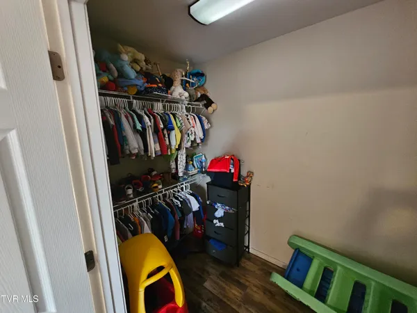 $190,000 | 7395 Grady Lane, Wise, VA 24293